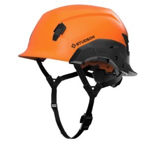 STUDSON SHK-1 Standard Brim Non-Vented - Image 5