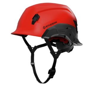 STUDSON SHK-1 Standard Brim Non-Vented - Image 10