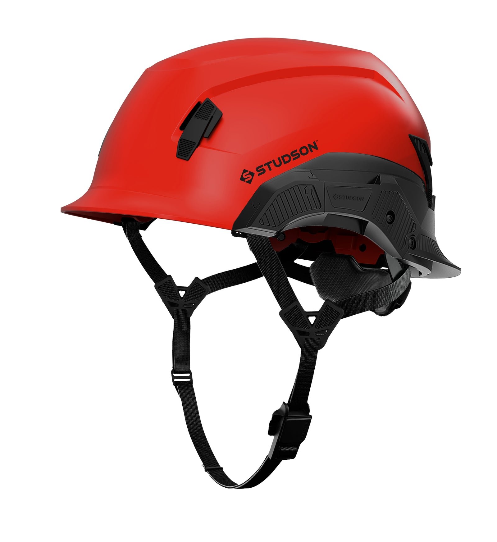 STUDSON SHK-1 Standard Brim Non-Vented - Image 10