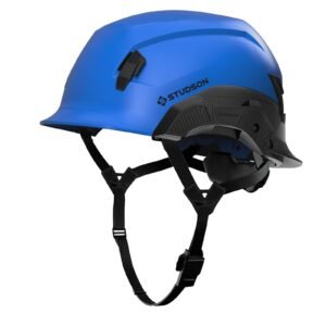 STUDSON SHK-1 Standard Brim Non-Vented - Image 8
