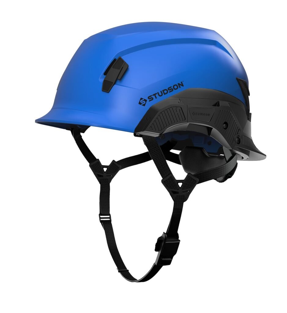 STUDSON SHK-1 Standard Brim Non-Vented