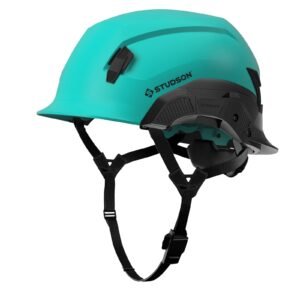STUDSON SHK-1 Standard Brim Non-Vented - Image 12