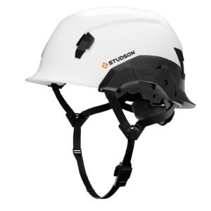 STUDSON SHK-1 Standard Brim Non-Vented - Image 1