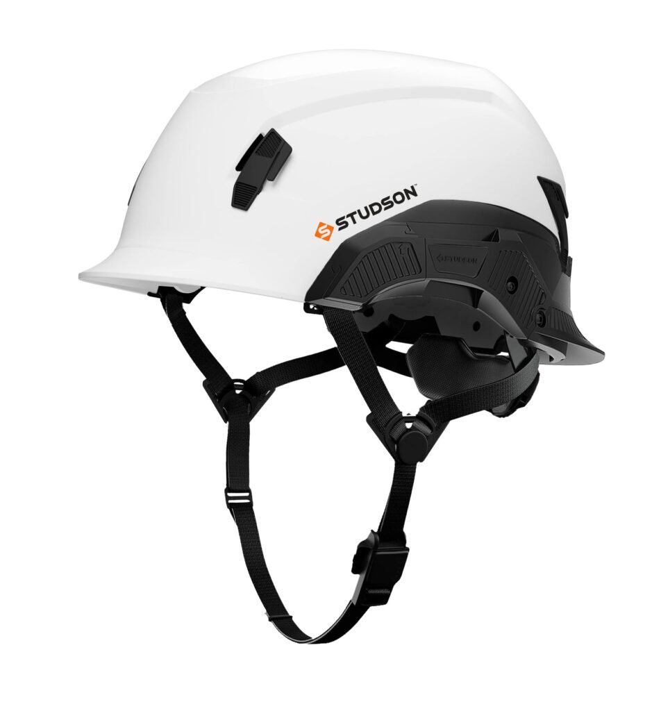 STUDSON SHK-1 Standard Brim Non-Vented