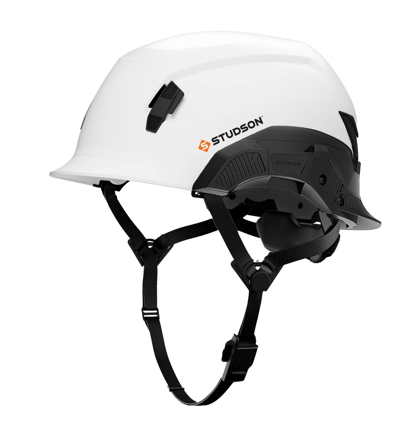 STUDSON SHK-1 Standard Brim Non-Vented - Image 1