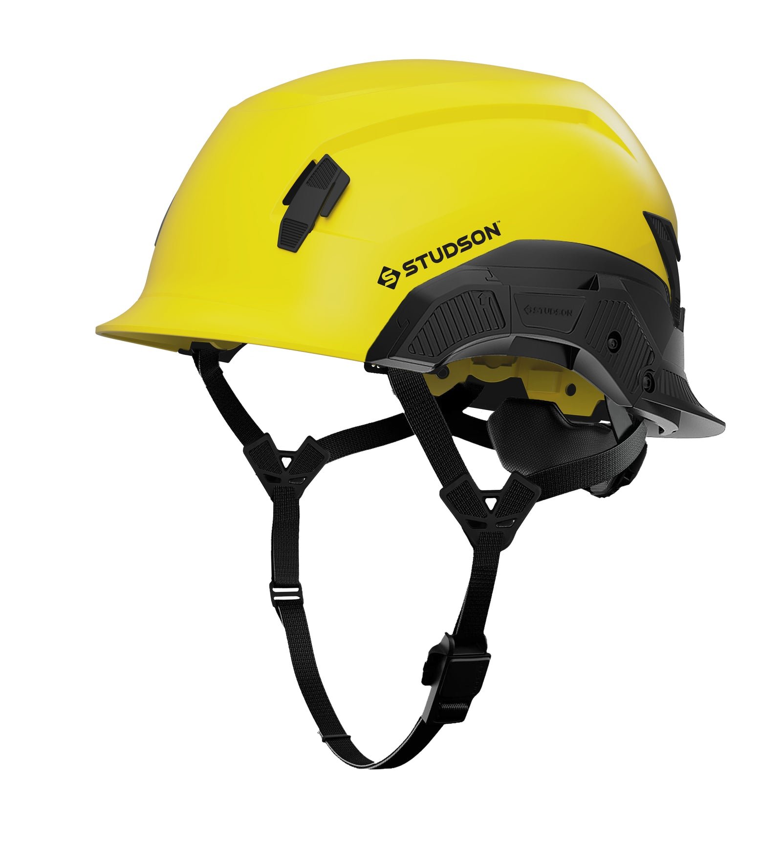 STUDSON SHK-1 Standard Brim Non-Vented - Image 4