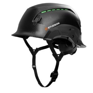 STUDSON SHK-1 Standard Brim Vented - Image 2