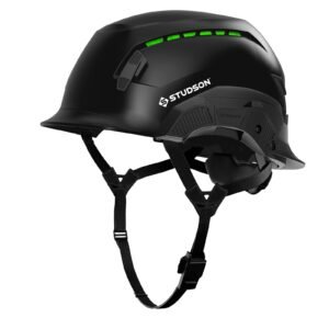 STUDSON SHK-1 Standard Brim Vented - Image 7