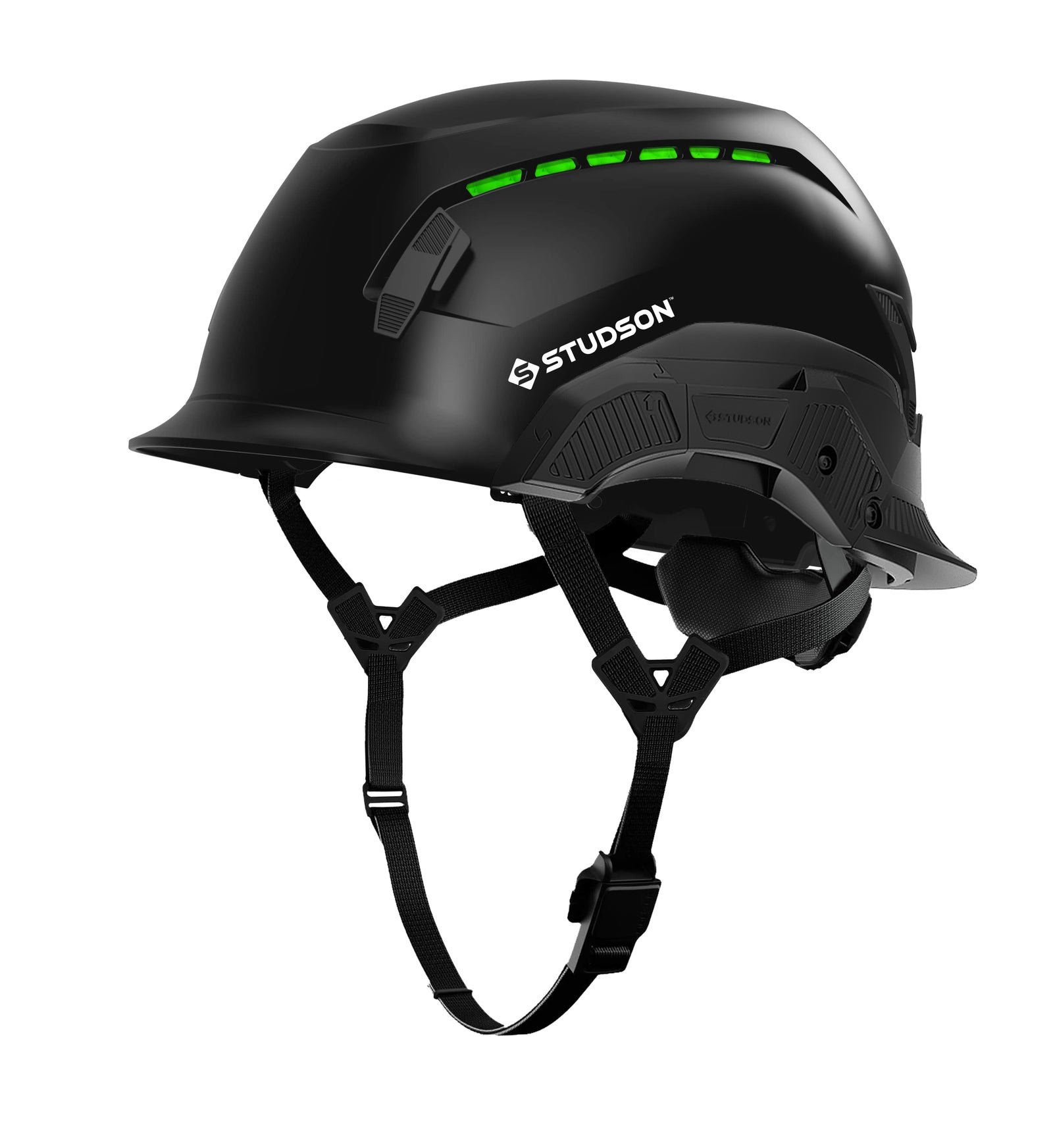 STUDSON SHK-1 Standard Brim Vented - Image 7