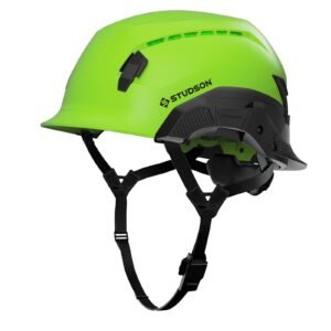 STUDSON SHK-1 Standard Brim Vented - Image 9
