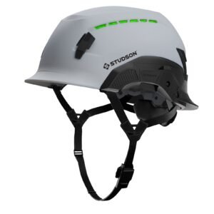 STUDSON SHK-1 Standard Brim Vented - Image 4