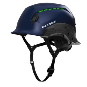 STUDSON SHK-1 Standard Brim Vented - Image 3