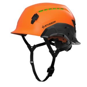STUDSON SHK-1 Standard Brim Vented - Image 6
