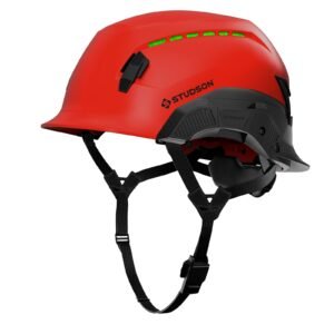 STUDSON SHK-1 Standard Brim Vented - Image 8
