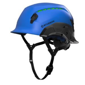 STUDSON SHK-1 Standard Brim Vented - Image 15