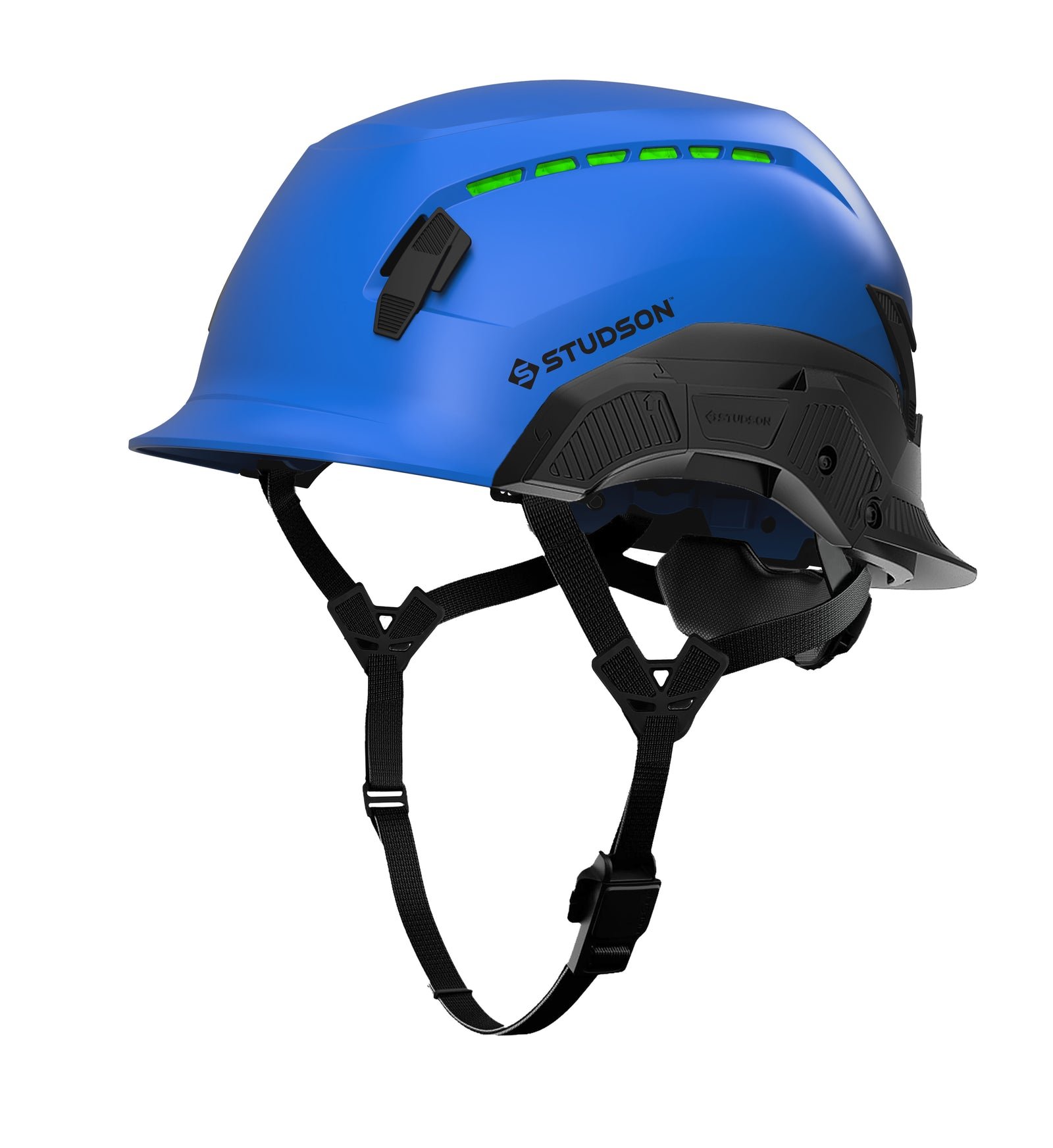 STUDSON SHK-1 Standard Brim Vented - Image 15