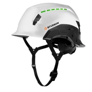 STUDSON SHK-1 Standard Brim Vented - Image 14