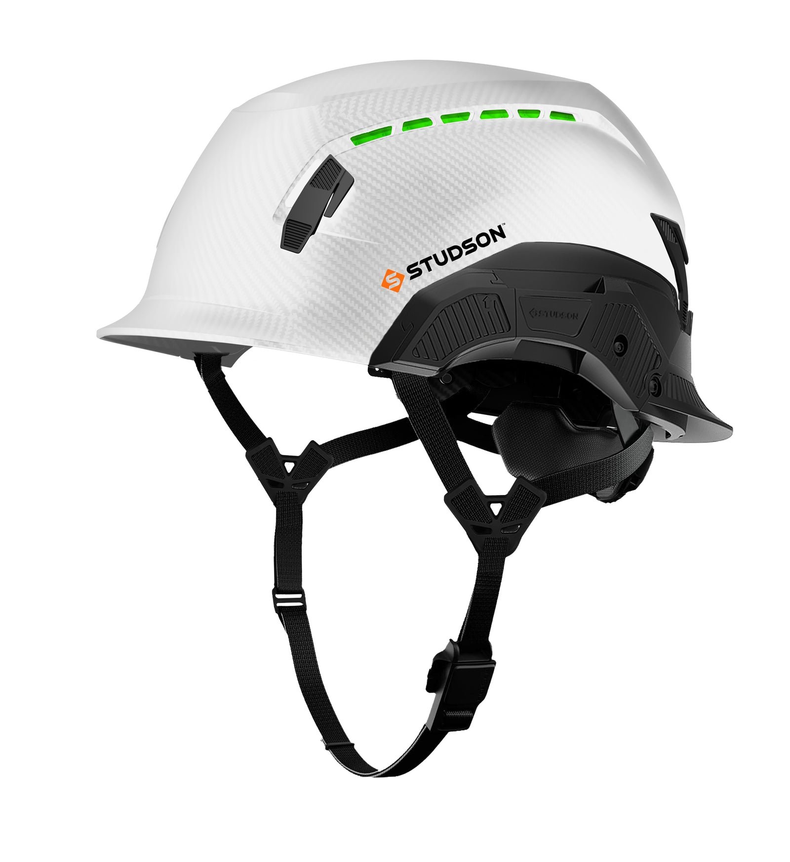 STUDSON SHK-1 Standard Brim Vented - Image 14