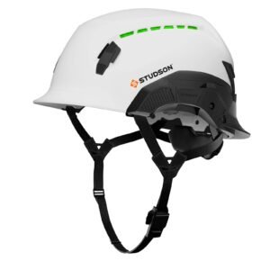 STUDSON SHK-1 Standard Brim Vented - Image 1
