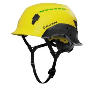 STUDSON SHK-1 Standard Brim Vented - Image 10