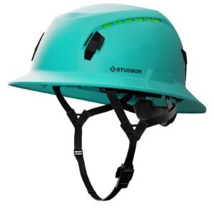 STUDSON SHK-1 Full Brim Vented, ANSI Only (Class C) - Image 14
