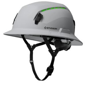 STUDSON SHK-1 Full Brim Vented, ANSI Only (Class C) - Image 3