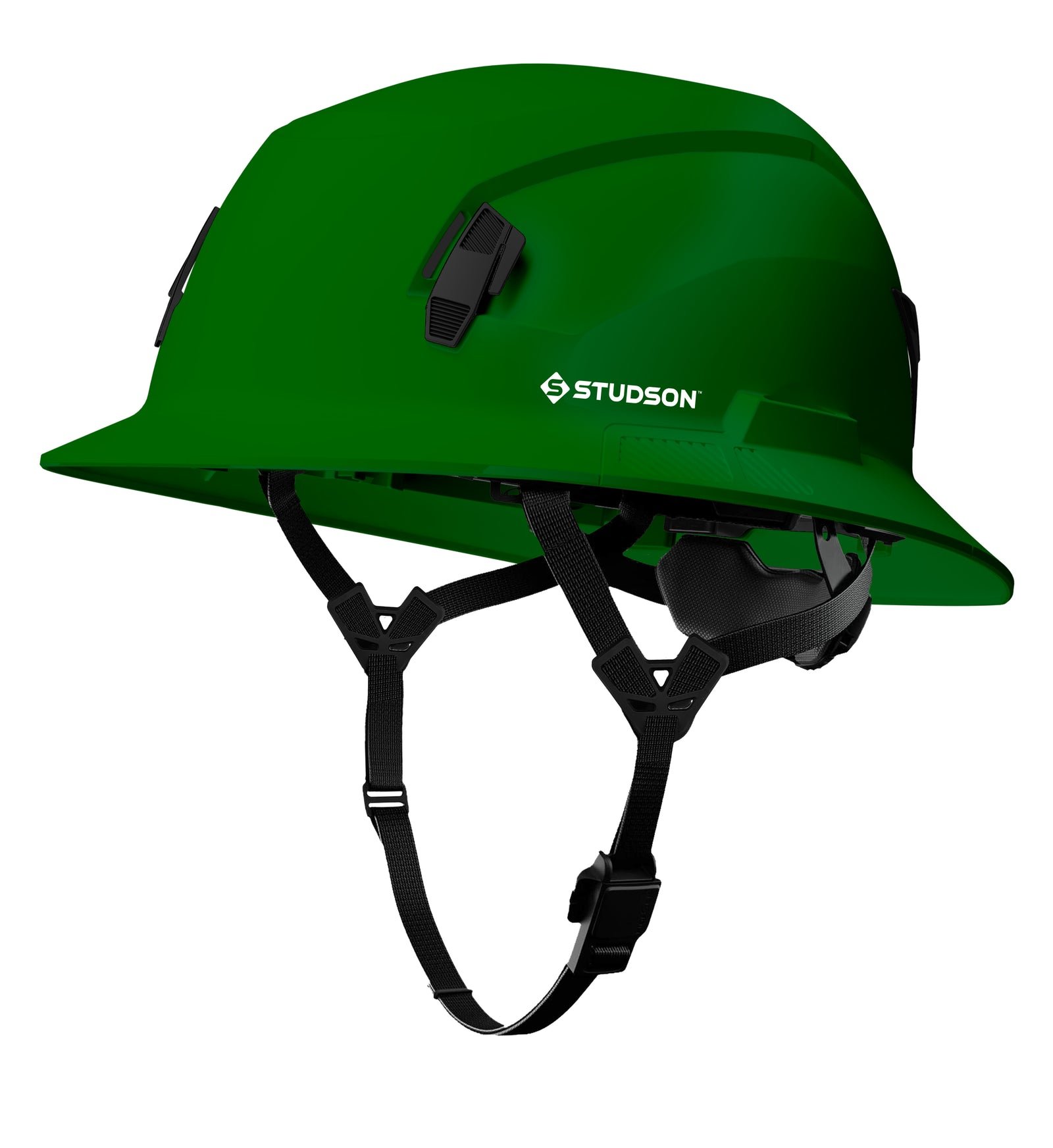 STUDSON SHK-1 Full Brim Non-Vented, ANSI Only (Class E) - Image 17