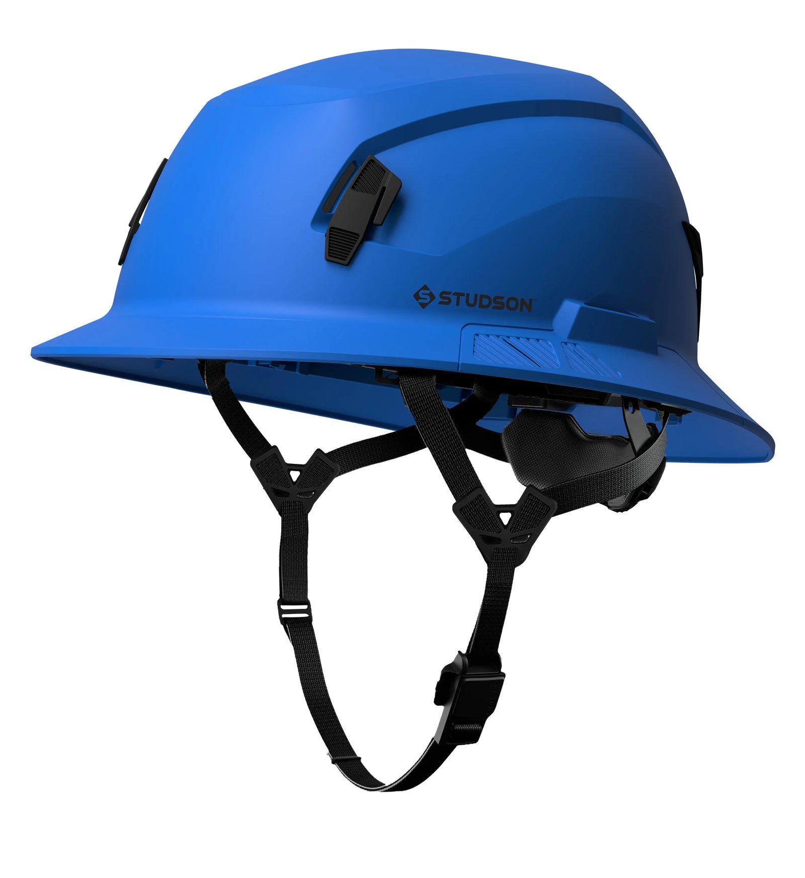 STUDSON SHK-1 Full Brim Non-Vented, ANSI Only (Class E) - Image 11
