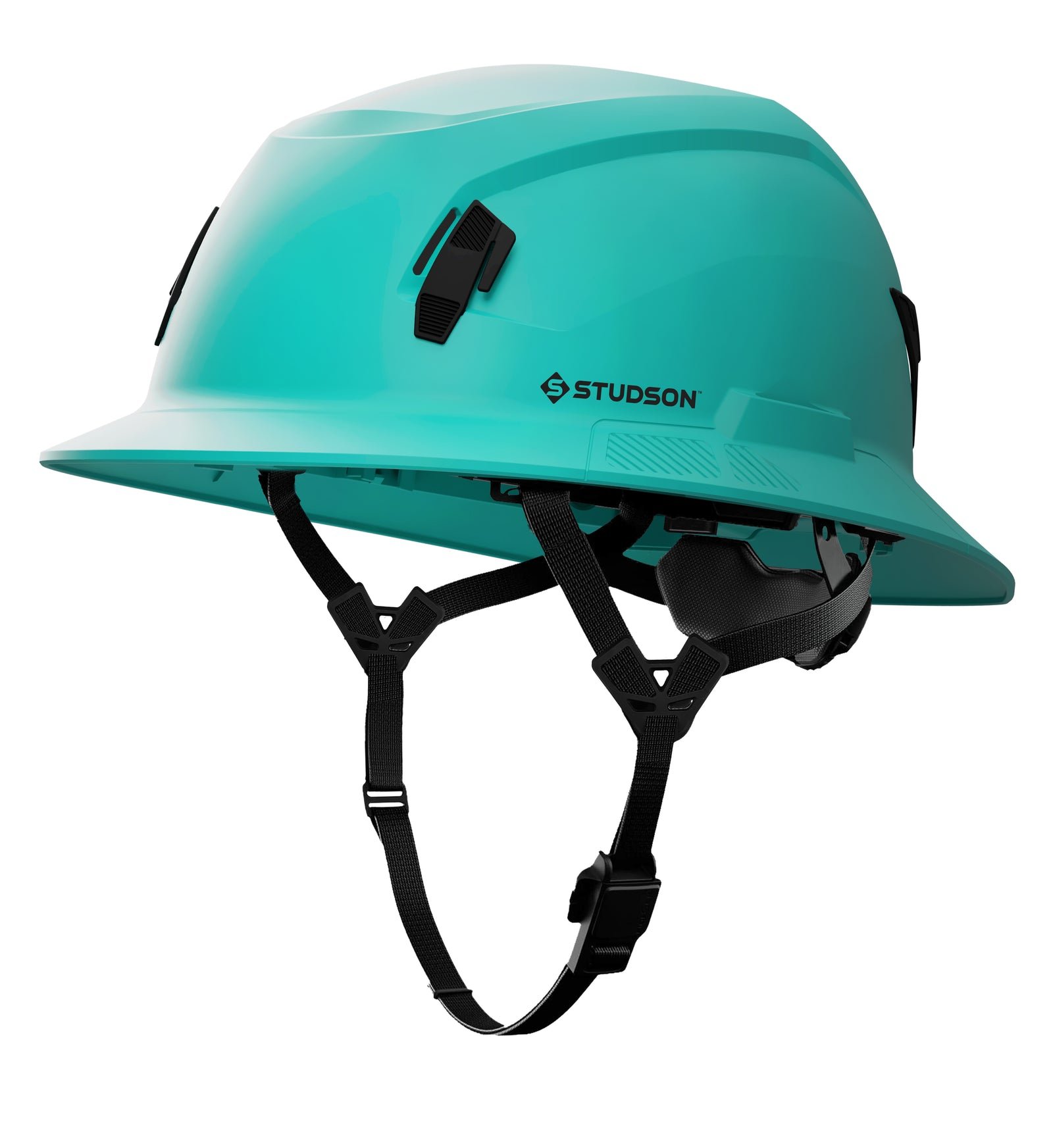 STUDSON SHK-1 Full Brim Non-Vented, ANSI Only (Class E) - Image 15