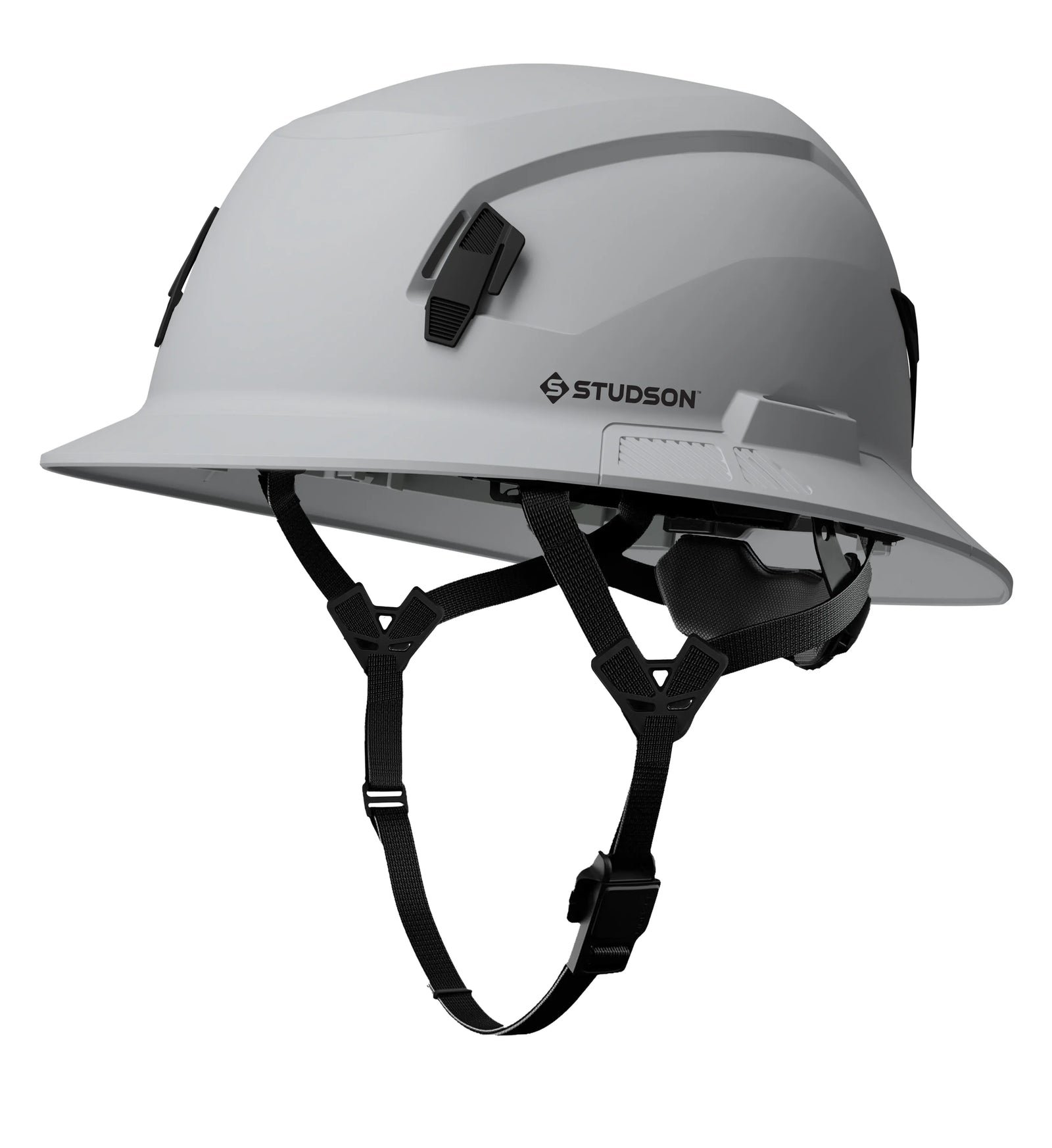 STUDSON SHK-1 Full Brim Non-Vented, ANSI Only (Class E) - Image 3