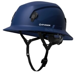 STUDSON SHK-1 Full Brim Non-Vented, ANSI Only (Class E) - Image 8