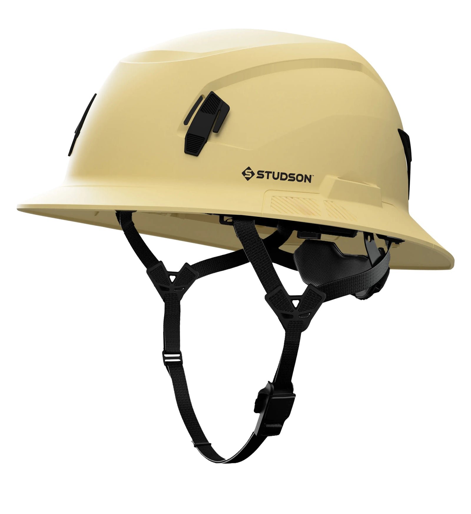 STUDSON SHK-1 Full Brim Non-Vented, ANSI Only (Class E) - Image 12