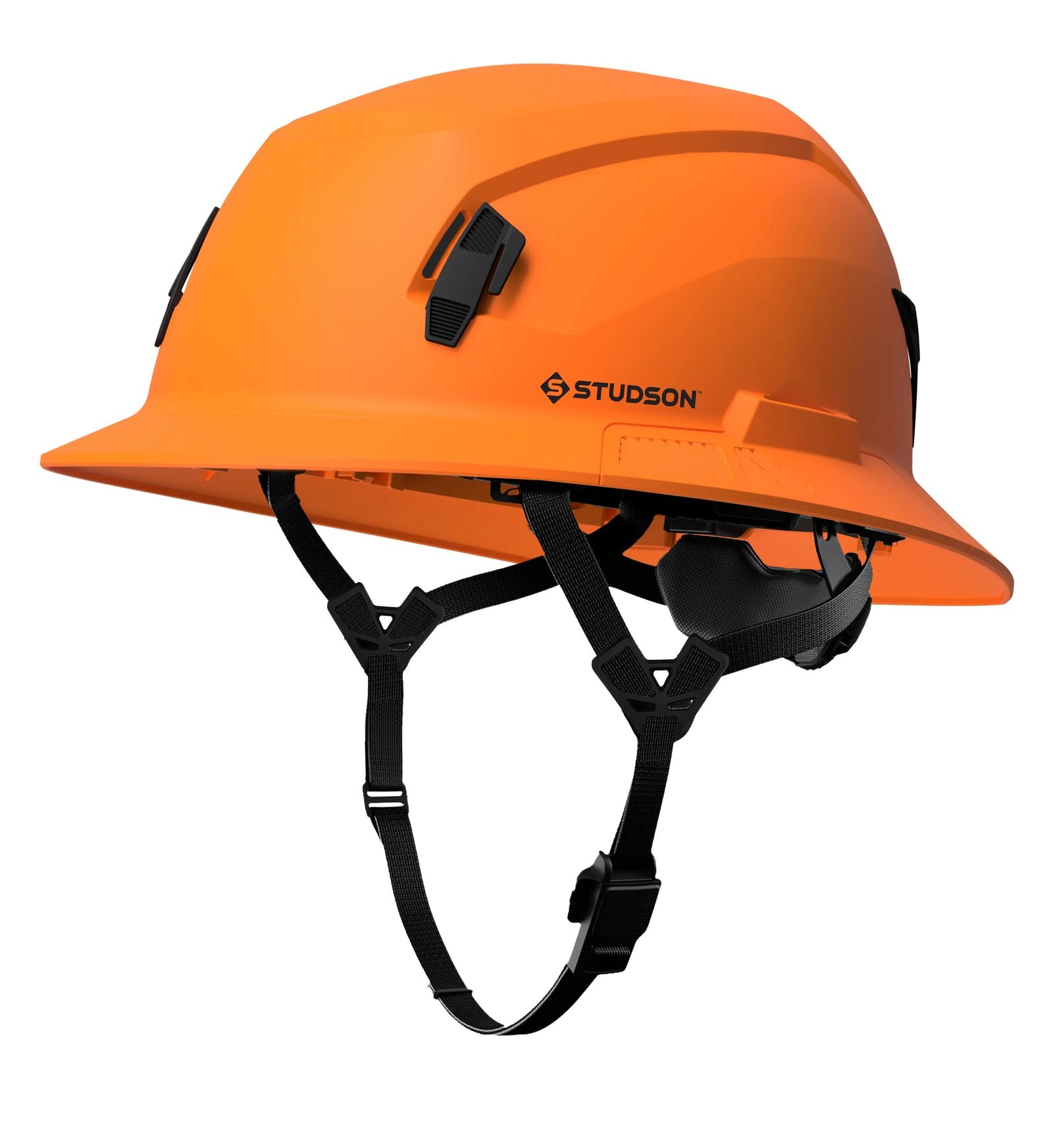 STUDSON SHK-1 Full Brim Non-Vented, ANSI Only (Class E) - Image 4