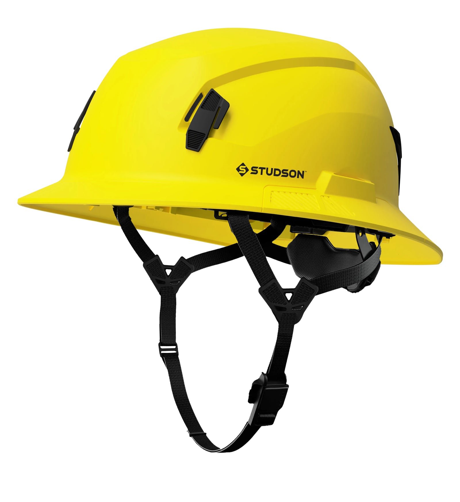 STUDSON SHK-1 Full Brim Non-Vented, ANSI Only (Class E) - Image 5