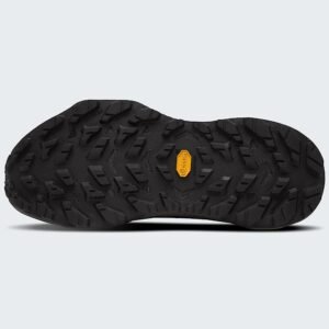 The North Face Summit Series Fastpack GORE-TEX® Shoes - TNF Black/Summit Gold Style NF0A8D9U - Image 4