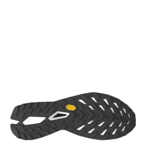 LOWA Men’s MADRIX EVO - NAVY/GREY - Image 2