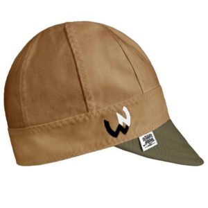 Welder Nation The Drifter Welding Cap - Image 3