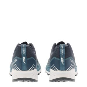 LOWA Men’s AMPLUX 2 GTX - NAVY/GREY - Image 6