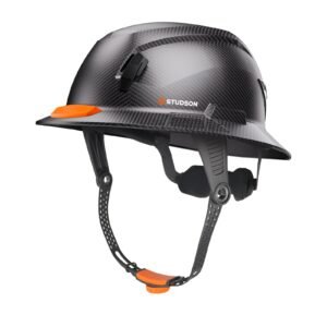 STUDSON SHK-1 Full Brim HighBar Non-Vented, ANSI Only (Class E) - Image 3