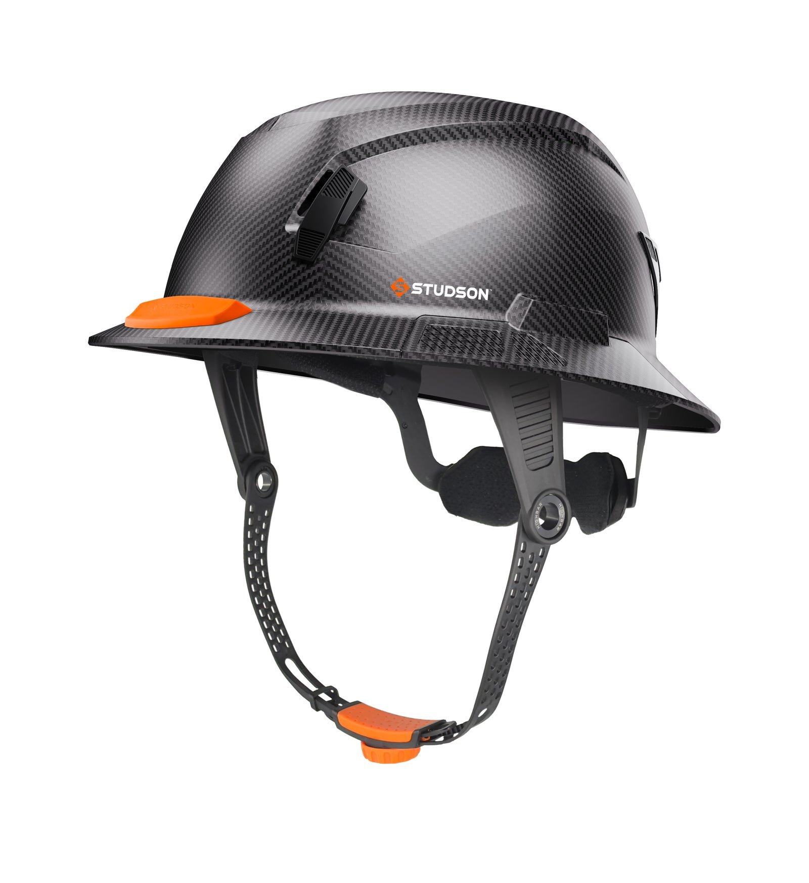 STUDSON SHK-1 Full Brim HighBar Non-Vented, ANSI Only (Class E) - Image 3