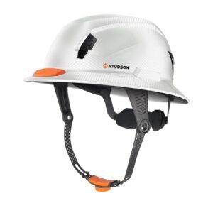 STUDSON SHK-1 Full Brim HighBar Non-Vented, ANSI Only (Class E) - Image 4