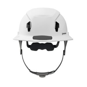 STUDSON SHK-1 Full Brim HighBar Non-Vented, ANSI Only (Class E) - Image 9