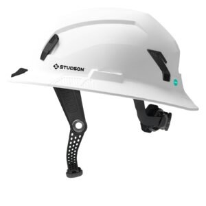 STUDSON SHK-1 Full Brim HighBar Non-Vented, ANSI Only (Class E) - Image 5