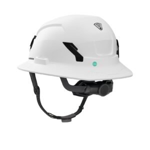 STUDSON SHK-1 Full Brim HighBar Non-Vented, ANSI Only (Class E) - Image 6