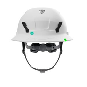 STUDSON SHK-1 Full Brim HighBar Non-Vented, ANSI Only (Class E) - Image 7