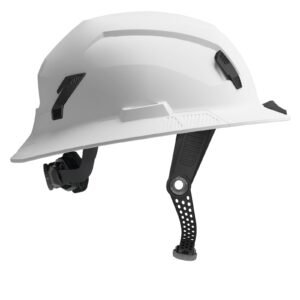 STUDSON SHK-1 Full Brim HighBar Non-Vented, ANSI Only (Class E) - Image 8