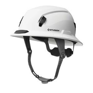 STUDSON SHK-1 Full Brim HighBar Non-Vented, ANSI Only (Class E) - Image 1