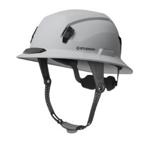 STUDSON SHK-1 Full Brim HighBar Non-Vented, ANSI Only (Class E) - Image 2
