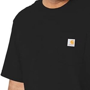 idx_32