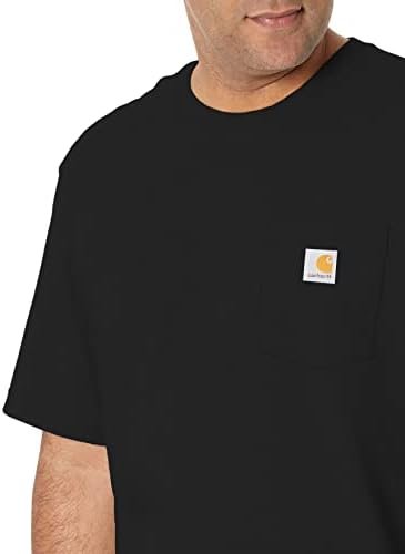 idx_32